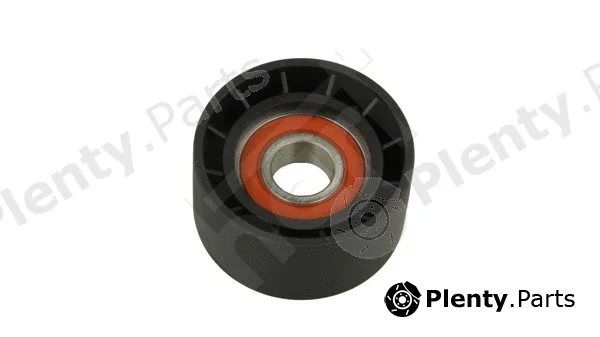 Hart 336470 — Deflection/Guide Pulley, V-ribbed belt