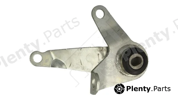 Hart 348387 — Mounting, engine