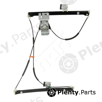Hart 105183 — Window Regulator
