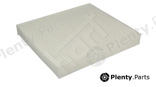 Hart 338527 — Filter, cabin air