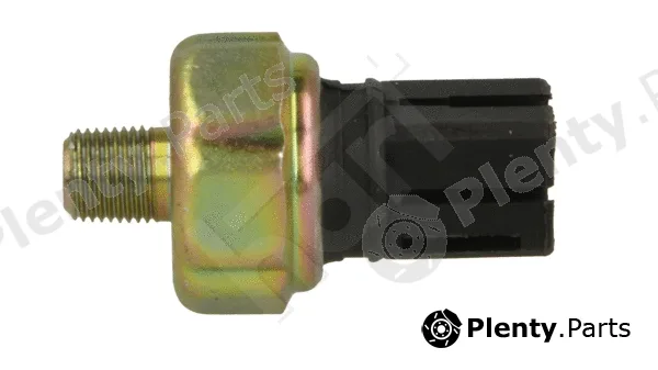 Hart 534285 — Oil Pressure Switch