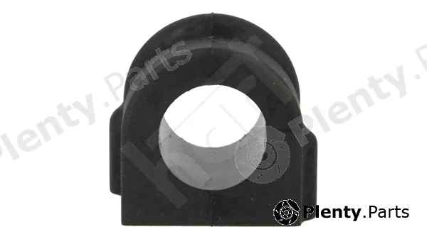 Hart 441301 — Mounting, stabiliser bar