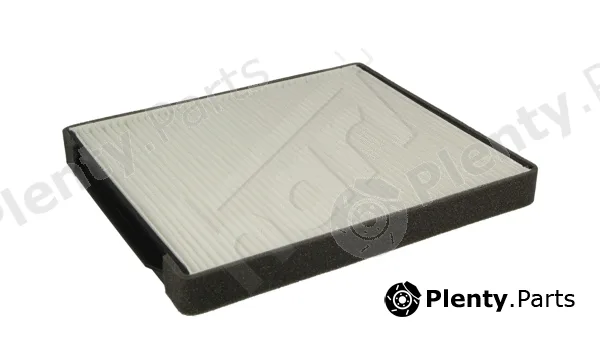 Hart 371318 — Filter, cabin air