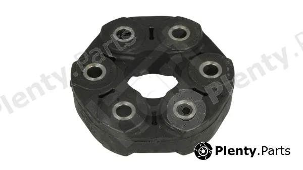 Hart 428912 — Joint, propshaft