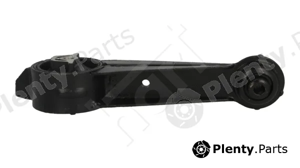 Hart 348373 — Mounting, engine