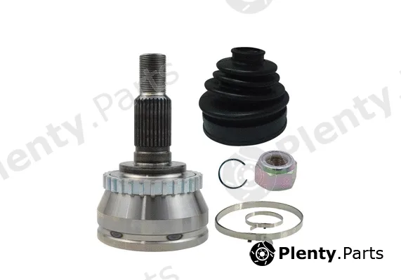 Hart 443236 — Joint Kit, drive shaft