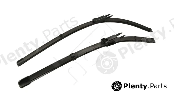 Hart 024438 — Wiper Blade