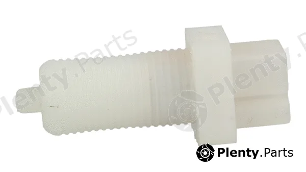 Hart 515215 — Stop Light Switch