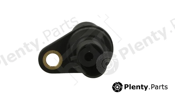 Hart 914997 — Sensor, crankshaft pulse