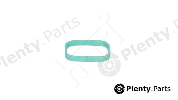 Hart 720280 — Gasket, intake manifold housing