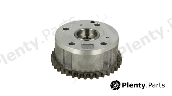 Hart 927414 — Camshaft Adjuster