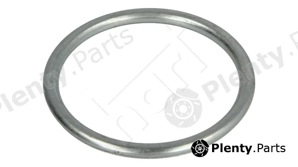 Hart 404075 — Gasket, exhaust pipe