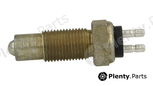 Hart 511320 — Switch, reverse light