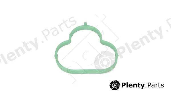 Hart 720301 — Gasket, intake manifold