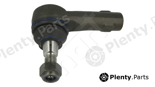 Hart 443154 — Tie Rod End