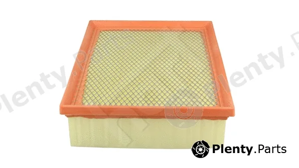 Hart 335546 — Air Filter