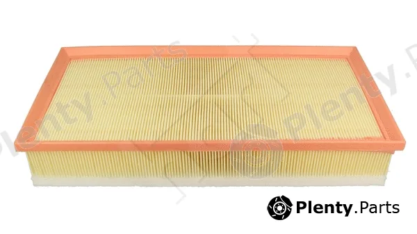 Hart 338322 — Air Filter