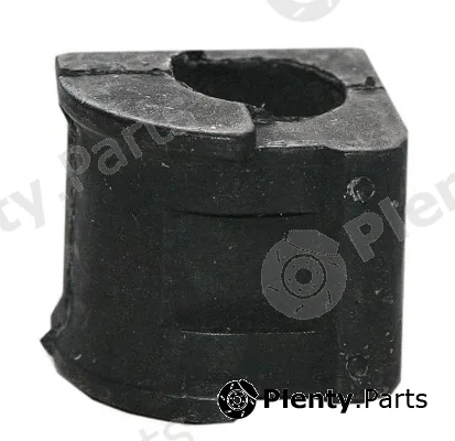 Hart 422705 — Mounting, stabiliser bar