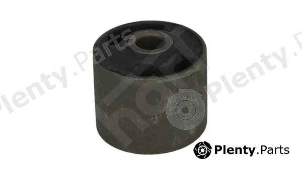 Hart 348480 — Mounting, engine