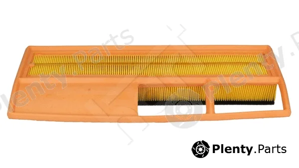 Hart 345177 — Air Filter