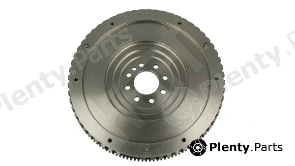 Hart 351154 — Clutch Kit