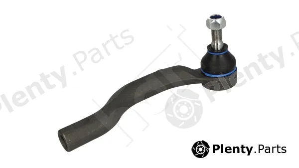 Hart 444844 — Tie Rod End