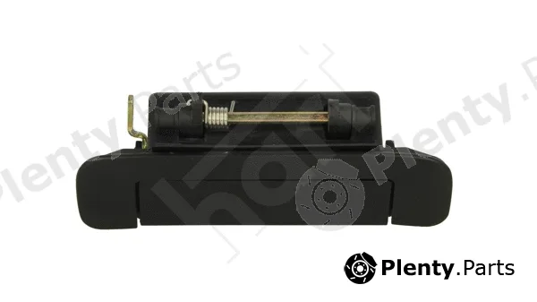 Hart 143606 — Exterior Door Handle