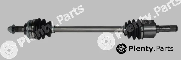 Hart 461978 — Drive Shaft