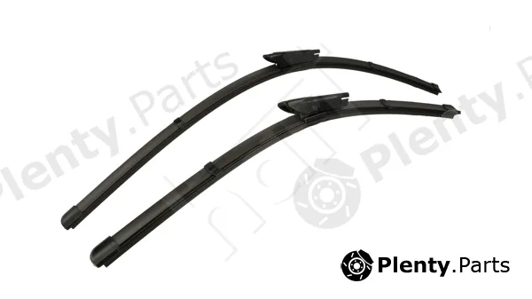 Hart 028647 — Wiper Blade