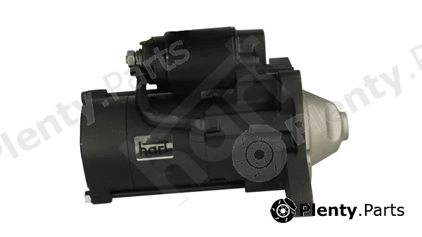 Hart 535692 — Starter