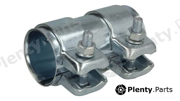 Hart 447055 — Pipe Connector, exhaust system