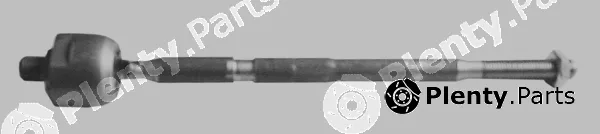 Hart 411723 — Inner Tie Rod