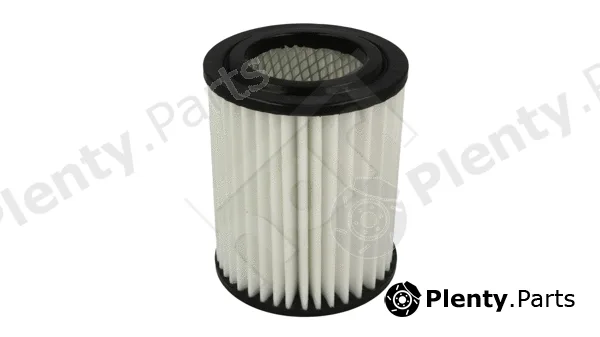 Hart 347113 — Air Filter