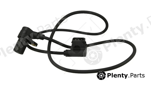 Hart 550959 — Sensor, crankshaft pulse