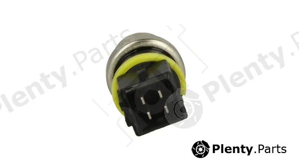 Hart 509283 — Sensor, coolant temperature