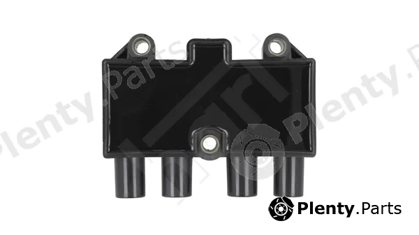 Hart 564572 — Ignition Coil