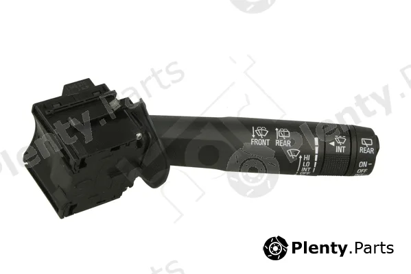 Hart 549270 — Steering Column Switch