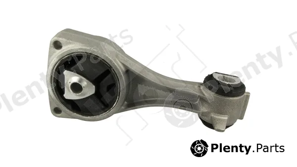 Hart 376379 — Mounting, engine