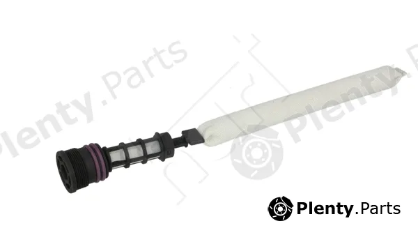 Hart 612288 — Dryer, air conditioning