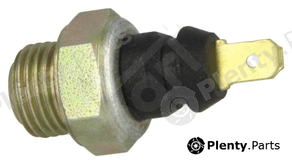 Hart 511607 — Oil Pressure Switch