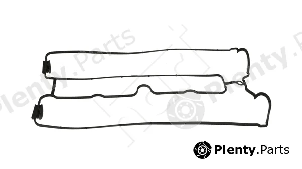 Hart 710333 — Gasket, cylinder head cover