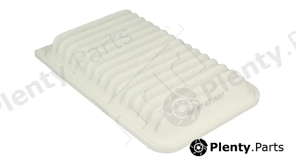 Hart 907419 — Air Filter