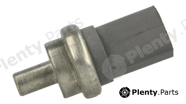 Hart 525845 — Sensor, coolant temperature