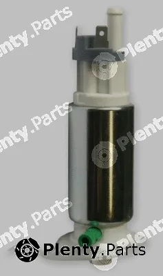 Hart 331147 — Fuel Pump