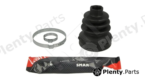 Hart 431907 — Bellow Kit, drive shaft