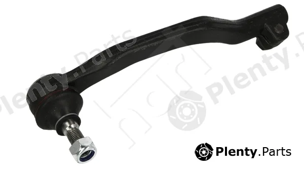 Hart 451948 — Tie Rod End