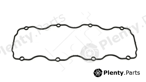 Hart 710131 — Gasket, cylinder head cover
