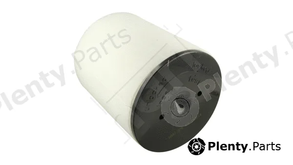 Hart 375416 — Air Filter