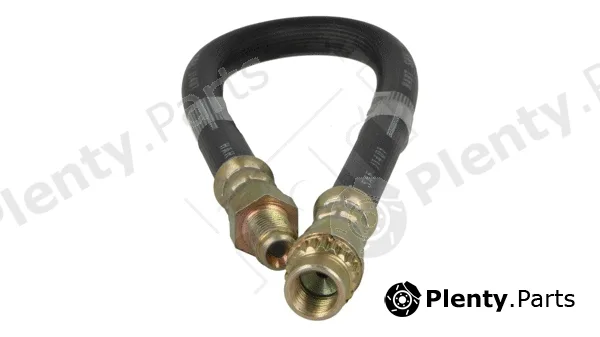 Hart 221534 — Brake Hose
