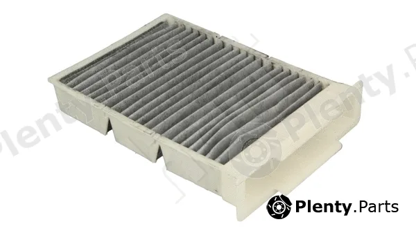 Hart 381028 — Filter, cabin air